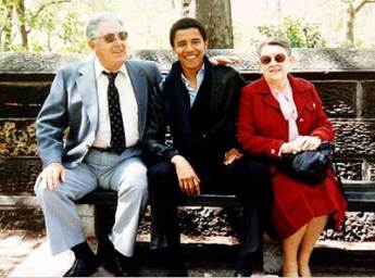 obama-with-grandparents-sml